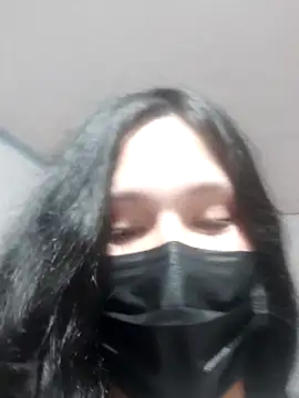 Snapshot of Estrellitaa_69 chatting on July 2026 01:11:01 AM Estrellitaa 69 online show from July 2026 01:11:01 AM