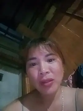 Snapshot of -Nibi- chatting on July 2026 11:48:02 AM -Nibi- online show from July 2026 11:48:02 AM