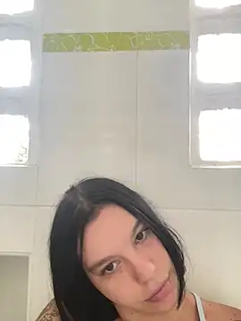 mariaagonzalezzx online show from July 2026 05:49:02 PM