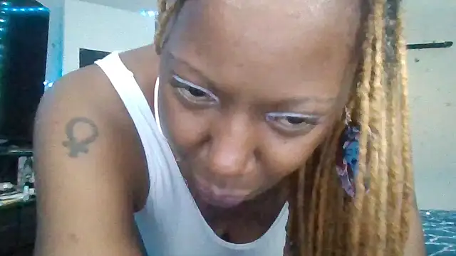 Snapshot of GotCake chatting on July 2026 03:40:01 PM GotCake online show from July 2026 03:40:01 PM