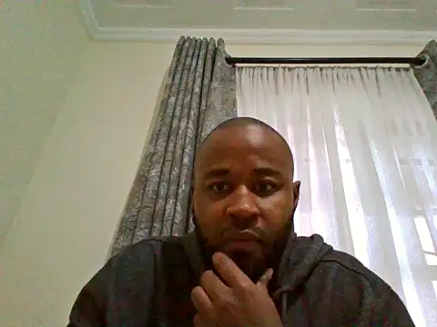 Snapshot of RodeDaddy chatting on July 2026 03:29:01 PM RodeDaddy online show from July 2026 03:29:01 PM