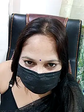 Snapshot of Odhora-20 chatting on July 2026 07:41:02 PM Odhora-20 online show from July 2026 07:41:02 PM