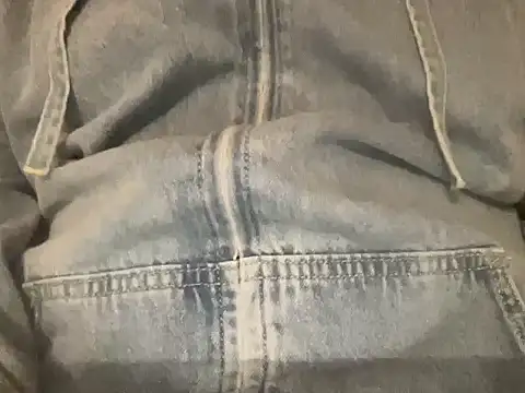 dickbusterr online show from August 2026 09:57:02 PM