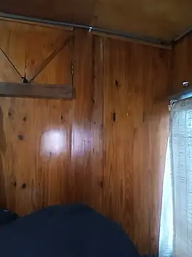 Snapshot of _little_gummy_ chatting on July 2026 11:54:01 PM little gummy online show from July 2026 11:54:01 PM