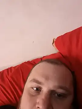 Snapshot of LaColoFree69 chatting on July 2026 02:50:01 AM LaColoFree69 online show from July 2026 02:50:01 AM