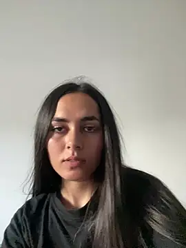 Iramonaqq online show from July 2026 04:34:01 PM