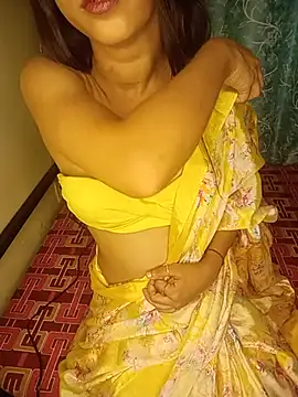 Yourteen baby online show from July 2026 09:06:02 PM