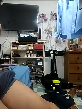 Snapshot of Jimmyggn10 chatting on July 2026 05:03:02 AM Jimmyggn10 online show from July 2026 05:03:02 AM