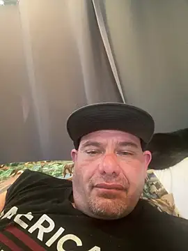 Snapshot of Boug6969 chatting on August 2026 10:34:02 PM Boug6969 online show from August 2026 10:34:02 PM