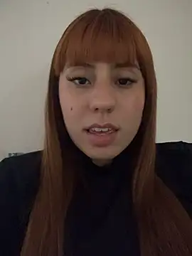 Snapshot of babyangelofc chatting on July 2026 06:06:02 AM babyangelofc online show from July 2026 06:06:02 AM
