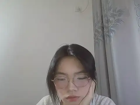 Snapshot of coco-zh chatting on July 2026 09:14:01 AM coco-zh online show from July 2026 09:14:01 AM