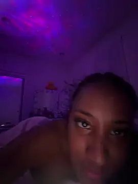 AwingEgotist online show from July 2026 03:35:02 AM