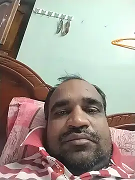 Snapshot of Badal90 chatting on July 2026 04:51:02 AM Badal90 online show from July 2026 04:51:02 AM