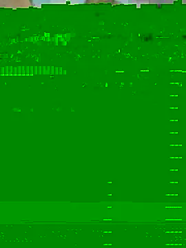 Snapshot of studdmale chatting on July 2026 12:33:01 PM studdmale online show from July 2026 12:33:01 PM