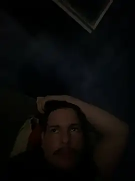 VnLuff online show from July 2026 08:30:02 AM