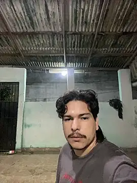 VnLuff online show from July 2026 04:56:01 AM