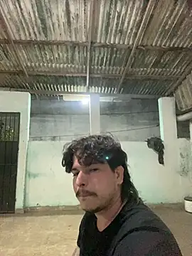 VnLuff online show from August 2026 01:29:02 AM