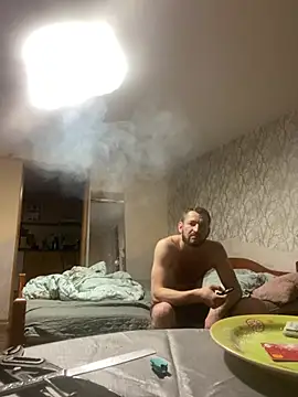 Amigo656 online show from July 2026 11:56:01 PM