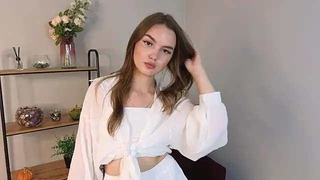 Snapshot of Nicole_Keller chatting on July 2026 11:41:01 AM Nicole Keller online show from July 2026 11:41:01 AM