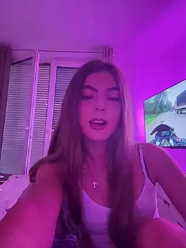 leooo20oo online show from July 2026 07:12:02 PM