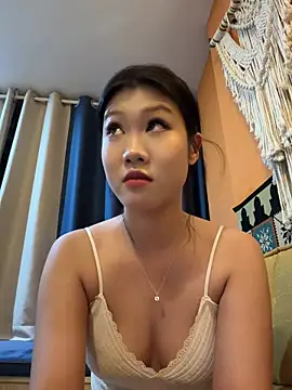 Snapshot of WanAn-2003 chatting on July 2026 02:01:02 PM WanAn-2003 online show from July 2026 02:01:02 PM