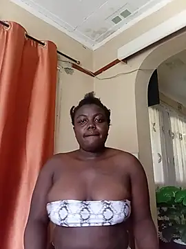 Snapshot of sexyberry_as chatting on July 2026 08:30:02 AM sexyberry as online show from July 2026 08:30:02 AM
