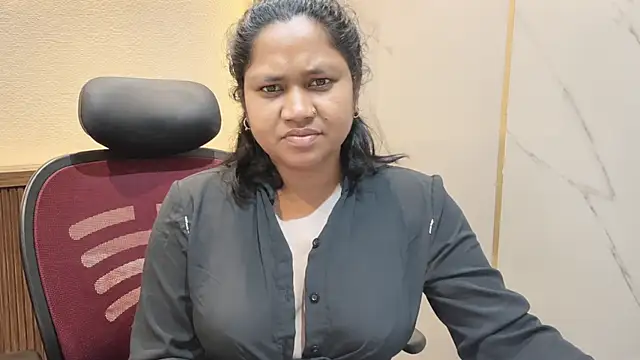 Snapshot of Sonia_bano21 chatting on July 2026 06:13:02 PM Sonia bano21 online show from July 2026 06:13:02 PM