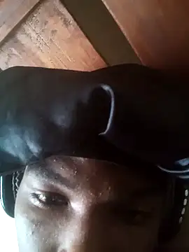 Snapshot of EbonyDrillerxx chatting on July 2026 12:19:02 PM EbonyDrillerxx online show from July 2026 12:19:02 PM