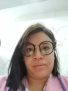 Melany-1 online show from July 2026 12:44:01 PM