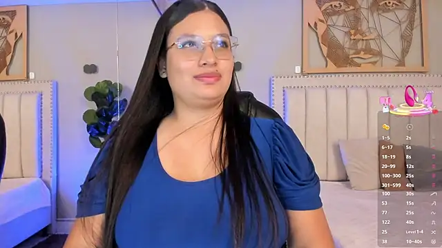 Snapshot of _fernanda_sofia chatting on July 2026 08:03:01 PM fernanda sofia online show from July 2026 08:03:01 PM
