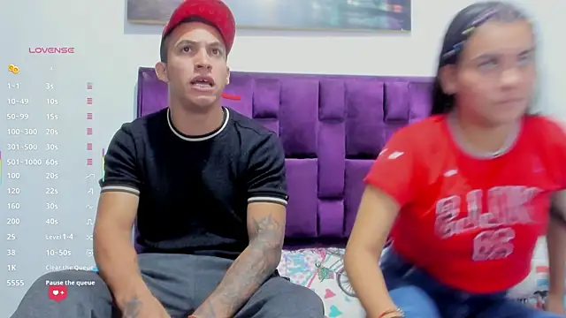 Snapshot of Sofi_Velez_ chatting on July 2026 02:16:01 AM Sofi Velez online show from July 2026 02:16:01 AM