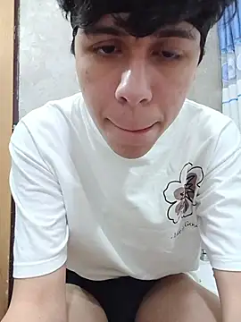 Facugooner18cm online show from July 2026 05:41:01 PM