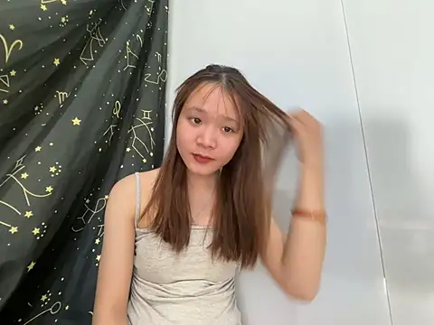 kony 01 online show from July 2026 02:22:02 PM