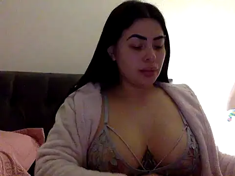 Snapshot of stripflordelcaos chatting on July 2026 02:50:01 AM stripflordelcaos online show from July 2026 02:50:01 AM