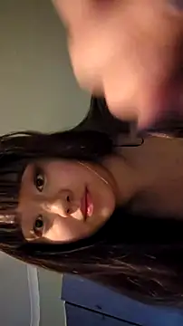 Snapshot of jenny_velore chatting on July 2026 05:29:02 PM jenny velore online show from July 2026 05:29:02 PM