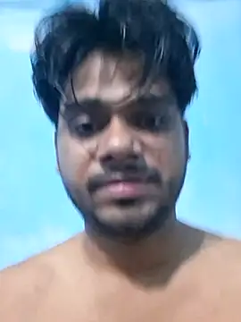 Snapshot of rojo7964 chatting on July 2026 10:42:02 AM rojo7964 online show from July 2026 10:42:02 AM