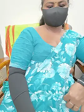 Snapshot of Harsha-Cam chatting on July 2026 02:32:01 PM Harsha-Cam online show from July 2026 02:32:01 PM