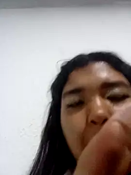 Snapshot of FOFII_22 chatting on July 2026 07:16:01 PM FOFII 22 online show from July 2026 07:16:01 PM