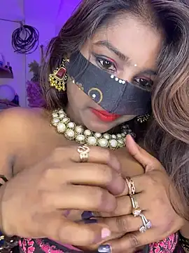 Hot   Anamika2 online show from July 2026 03:21:02 PM