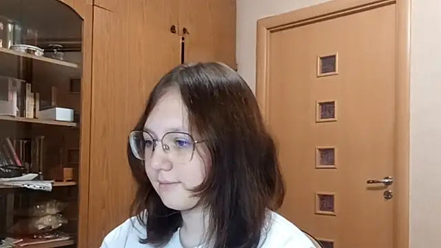 AmeliaHomes online show from July 2026 05:24:01 AM