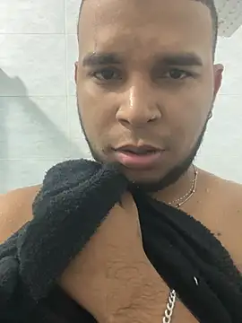Snapshot of Dylanblackx1 chatting on July 2026 05:54:02 AM Dylanblackx1 online show from July 2026 05:54:02 AM