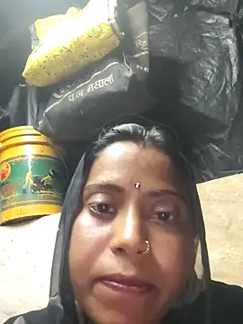 Snapshot of HotPayal57 chatting on July 2026 04:01:02 PM HotPayal57 online show from July 2026 04:01:02 PM