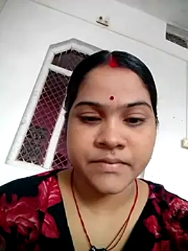 HotRavita389 online show from August 2026 03:27:02 AM