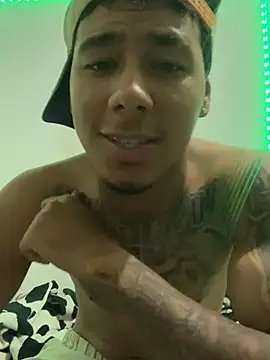 Snapshot of zack_boy1 chatting on July 2026 01:41:02 AM zack boy1 online show from July 2026 01:41:02 AM