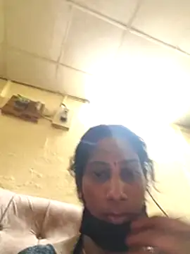 Tamil--vani69 online show from July 2026 09:16:02 AM