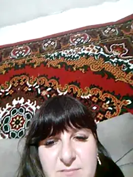 Snapshot of LionessLove777 chatting on July 2026 10:35:02 PM LionessLove777 online show from July 2026 10:35:02 PM