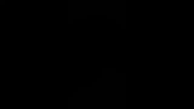 Snapshot of lauraaramirez chatting on July 2026 05:32:02 AM lauraaramirez online show from July 2026 05:32:02 AM