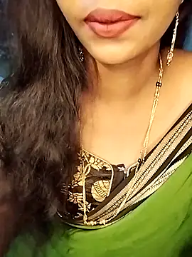 Snapshot of kannada_sakhi_siri666 chatting on July 2026 06:02:02 PM kannada sakhi siri666 online show from July 2026 06:02:02 PM