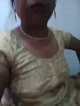 love you baby012 online show from August 2026 11:53:01 AM