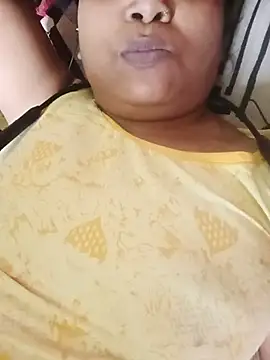 love you baby012 online show from August 2026 09:12:02 AM